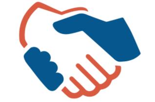 防盗门以更好的好色先生TV传媒和品牌占领市场