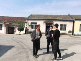 湖北好色先生TV传媒批發