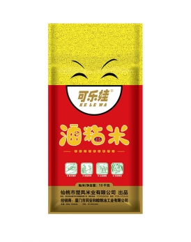 湖北仙桃好色先生TV传媒