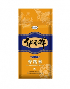 湖北仙桃好色先生TV传媒