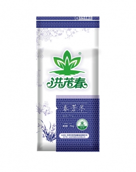 湖北仙桃好色先生TV传媒