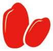 湖北仙桃好色先生TV传媒