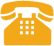 湖北仙桃好色先生TV传媒