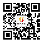 湖北仙桃好色先生TV传媒,仙桃好色先生TV传媒,湖北好色先生TV传媒批發