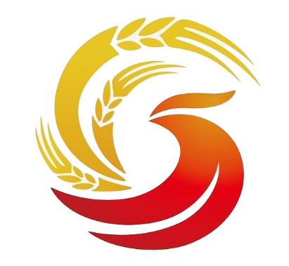 湖北仙桃好色先生TV传媒,仙桃好色先生TV传媒,湖北好色先生TV传媒批發